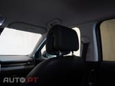 Hyundai Ioniq 5 77 kWh Vanguard