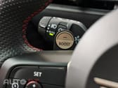 MINI Cooper Cooper S JCW M