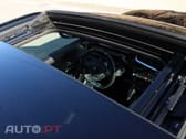 Peugeot E-2008 GT Pack