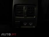 Renault Captur Captur 1.0 TCe Techno Bi-Fuel