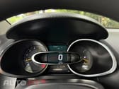 Renault Clio Sport Tourer ND