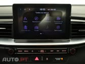 Kia Ceed Ceed SW 1.0 T-GDi Urban