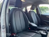 BMW 225 Advantage
