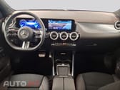 Mercedes-Benz EQA I.V.A DEDUTIVEL 300 4M AMG Advanced 