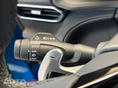 Lotus Emira 2.0 Turbo First Edition