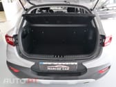 Kia Stonic 1.2 Dynamic