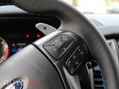 Ford Ranger 2.0 TDCi CD Raptor 4WD