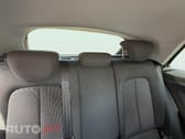 Audi Q2 30 TFSI Advanced