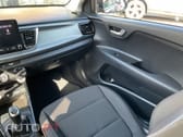 Kia Rio 1.0 T-GDi Move