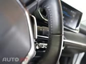 Peugeot 2008 1.2 PureTech Active Pack EAT8