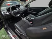 Renault Mégane Coupe 1.5 dCi Bose Edition CO2 Champion