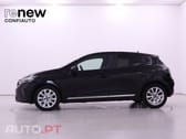 Renault Clio 1.0 Tce Evolution Bi-fuel