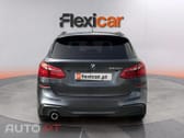 BMW 225 225xe Active Tourer e xDrive Pack Desportivo M