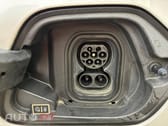 Peugeot E-208 50 kWh Active Pack