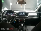 Kia Stonic 1.0 T-GDI Wave