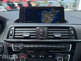 BMW M2 Auto