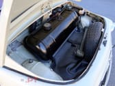 Fiat 500 L