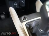 Nissan Micra 1.0 IG-T N-Design