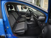 Citroen C3 1.2 PureTech Feel