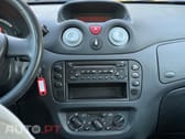 Citroen C3 1.1 Séduction