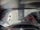 Renault Clio 1.5 Blue dCi Zen