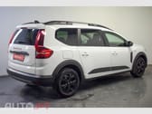 Dacia Jogger ECO-G 100 Bi-Fuel Expression 7 lugares