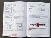 Volkswagen Polo 1.2 TDi BlueMotion