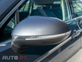 Volkswagen Passat Variant 2.0 TDi Highline