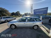Citroen Xsara Break 1.4 HDi Premier 03