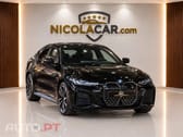 BMW i4 eDrive40 Desportiva M