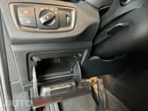 BMW X1 sDRIVE 16d SporLine