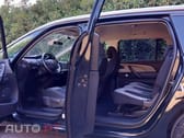 Citroen C4 Grand Picasso 1.6 e-HDi Exclusive ETG6