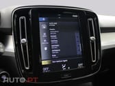 Volvo XC40 1.5 T2 MOMENTUM