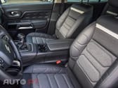 Citroen C5 Aircross 1.2 PureTech Feel Pack
