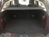 Jaguar E-Pace 2.0 i4D S