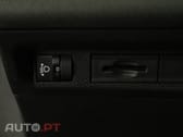 Peugeot 308 308 1.2 PureTech Allure EAT8