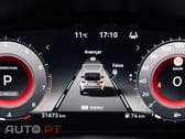 Nissan Juke 1.0 DIG-T Tekna DCT
