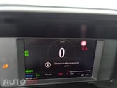 Opel Mokka-E 50 kWh Elegance