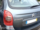 Citroen Xsara Picasso 1.6 HDI