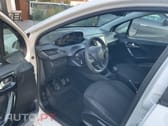 Peugeot 208 1.6 BlueHDi Active