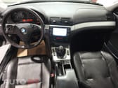 BMW 320 d