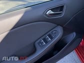Renault Clio 1.3 TCe RS Line