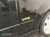Citroen C2 1.6 VTR
