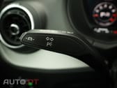 Audi Q2 Q2 35 TFSI Advanced S tronic