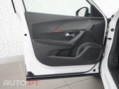 Peugeot 2008 1.2 PureTech Active