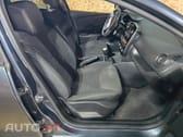 Renault Clio 0.9 TCe 90