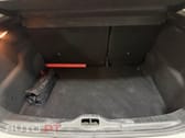 Citroen C4 Cactus 1.5 HDI FEEL BUSINESS