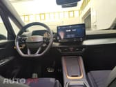 Cupra Born 77 kWh e-Boost