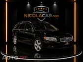 Volvo V50 2.0 D Nível 2