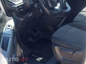 Citroen Berlingo M